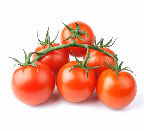 Tomato Cherry Bunch 500g Netherlands